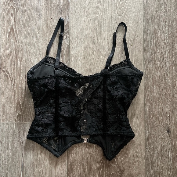 I.AM.GIA- ELENA TOP - Picture 3 of 5